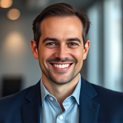 Stefan Wiesner — casinos ohne lugas expert